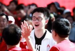 谢联爆料北影故事视频