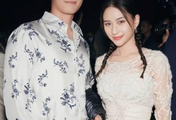 窦骁女友爆料视频大全最新