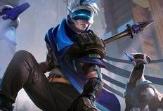 cfhd最新爆料次元晶核