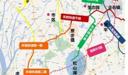 抚顺漫展爆料最新消息,精彩内容抢先看，漫迷狂欢盛宴即将开启！