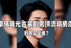 最新爆料男明星塌房了吗,最新爆料，男明星塌房真相揭晓