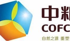 河北爆料最新消息新闻报道,聚焦重大新闻事件深度解析