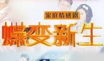 蝶变新生全集在线观看,一场跨越时空的奇幻之旅