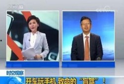 哈尔滨90后爆料视频,揭秘城市变迁背后的故事