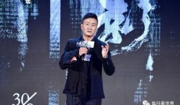 爆料娱乐圈小八卦,揭秘明星们的幕后故事