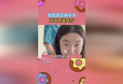 有趣吃瓜小说在线阅读免费,揭秘网络小说中的神秘吃瓜盛宴
