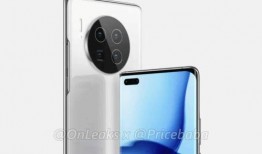 华为mate 70se最新爆料,旗舰性能与时尚设计的完美融合