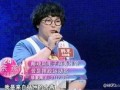 余燕爆料视频最新,娱乐圈惊人内幕大曝光