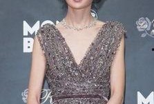 娱乐大爆料张曼玉视频,娱乐大爆料背后的精彩瞬间