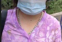 洛阳王女士最新爆料,揭秘某事件背后惊人真相