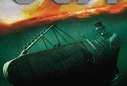 u 571在线观看,揭秘U-571深海传奇