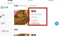 爆料网最新网站,独家内幕一网打尽