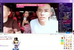 谁经常直播爆料新闻,揭秘谁成新闻爆料新宠