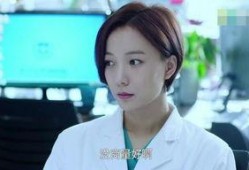 赵蕾最新爆料视频播放,事件真相再引热议