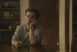 演员李立群被爆料视频,真相与争议并存