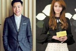 最新八卦爆料胡彦斌,新恋情曝光引热议