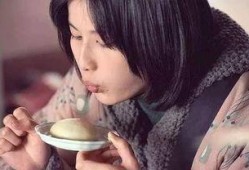 瓢花电影网在线观看,畅享在线观影新体验