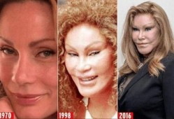 猫女林老公前妻爆料视频,揭秘婚姻背后的惊人真相