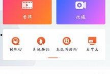 爆料救助视频倒放,救助视频背后的感人瞬间