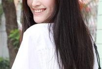 陈萌最新爆料微博号,揭秘娱乐圈最新幕后故事！”