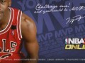 nba2kol最新爆料,新赛季球员能力值大揭秘！