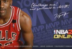 nba2kol最新爆料,新赛季球员能力值大揭秘！