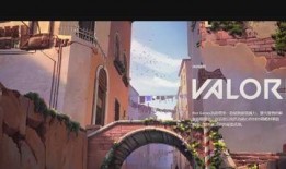 无畏契约正义最新爆料,神秘英雄即将登场，游戏格局将迎巨变