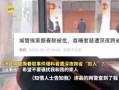 沛县春联爆料事件最新进展,最新进展揭示背后真相