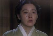 师任堂在线观看28集,28集传奇人生，揭秘古代才女传奇
