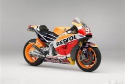 北京摩博会爆料视频最新,前沿科技与潮流新品齐聚亮相