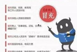 青岛诈骗爆料事件视频,揭露惊心动魄的骗术真相