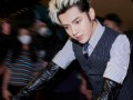 爆料娱乐圈吴亦凡