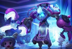 王者皮肤爆料最新盘点视频,新皮肤来袭，视觉盛宴等你来赏