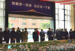 顺德龙江镇爆料案件最新