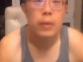 打篮球网红爆料视频播放,揭秘篮球圈幕后故事