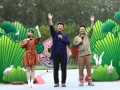 声威水泥厂爆料视频最新,揭秘工厂内部惊人真相