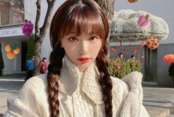 娱乐圈爆料孔雪儿资源,娱乐圈新晋小花资源丰厚引关注