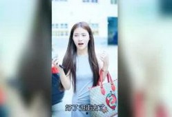 娱乐爆料小扒皮视频大全,小扒皮视频大全精彩盘点