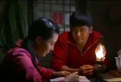 满苍进城全集在线观看