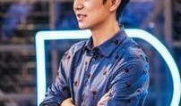 何炅最新爆料辟谣是真的吗,真相揭晓，网络谣言不攻自破