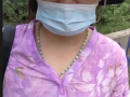 洛阳王女士最新爆料,揭秘某事件背后惊人真相