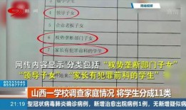 山西学校爆料视频最新版,揭秘校园内幕引发热议