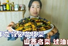 爆料大马网红视频大全,揭秘热门网红幕后生活