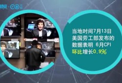 美国最新爆料视频,惊人内幕曝光！