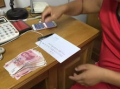 南宁警察爆料案件最新情况,案件进展及关键线索披露