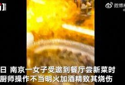 爆料缅甸很火的视频大全,揭秘当地风土人情与热门话题