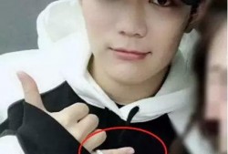 吃瓜放大镜娱乐圈,吃瓜放大镜下的光怪陆离