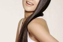 颖儿的家具自我爆料视频,温馨家居背后的故事