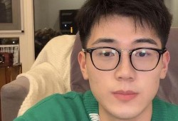 网红吃瓜糗事百科,揭秘娱乐圈幕后趣闻