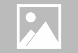 奥拓最新爆料消息视频,揭秘神秘视频背后的惊人真相！